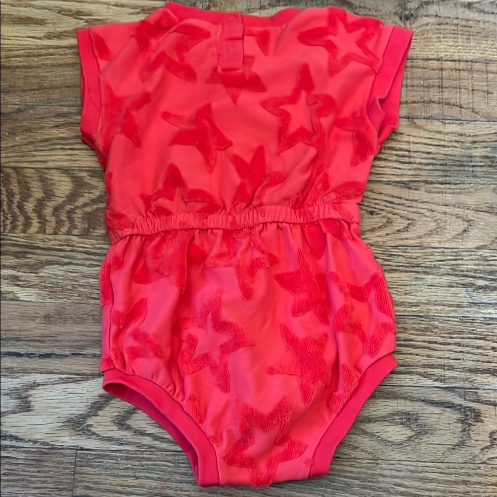 Bathing suits - Picture 8 of 8